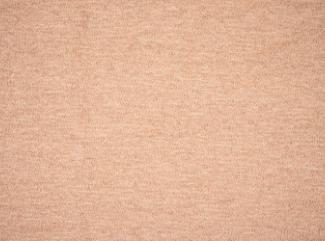 Kangas Barnum 27 Rose Kangas Barnum 27 Rose