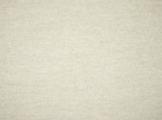 Kangas Barnum 101 Linen Kangas Barnum 101 Linen