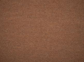 Kangas Barnum 21 Rustic Kangas Barnum 21 Rustic