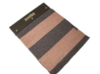 malli Barnum Stripe** käytä 1025150 malli Barnum Stripe** käytä 1025150