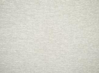 Kangas Studio CS 9201 Bisquit Kangas Studio CS 9201 Bisquit