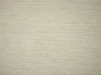 Kangas Studio CS 9911 Sand Kangas Studio CS 9911 Sand