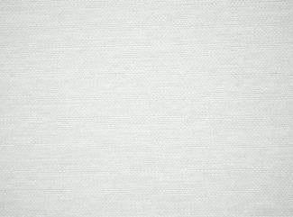 Kangas Studio CS 9101 Off white Kangas Studio CS 9101 Off white