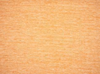 Kangas Studio CS 9114 Flame Kangas Studio CS 9114 Flame