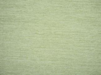Kangas Studio CS 9107 Straw Kangas Studio CS 9107 Straw