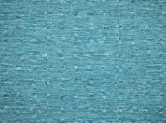 Kangas Studio CS 9116 Turquoise Kangas Studio CS 9116 Turquoise