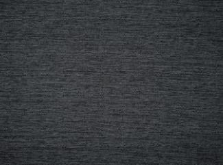 Kangas Studio CS 9808 Black Kangas Studio CS 9808 Black