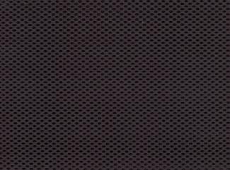 VERKKO sandwich BC 10 musta 140cm VERKKO sandwich BC 10 musta 140cm