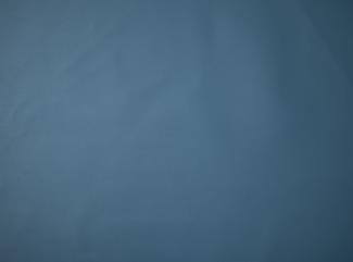 Illusion 3.0, 65788 Blue Horizon Illusion 3.0, 65788 Blue Horizon