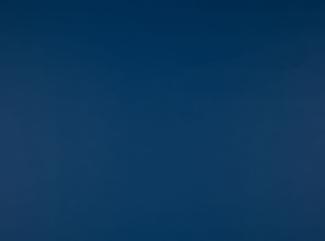 Illusion 3.0, 68746 Blue Illusion 3.0, 68746 Blue