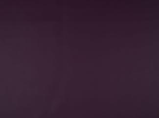 Illusion 3.0, 67403 Purple Illusion 3.0, 67403 Purple