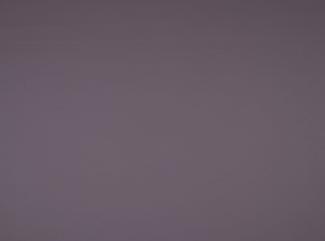 Illusion 3.0, 65307 Violet Illusion 3.0, 65307 Violet