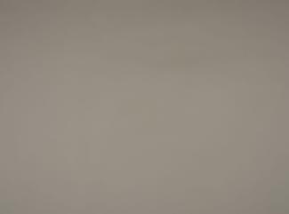 Illusion 3.0, 87241 Taupe Illusion 3.0, 87241 Taupe