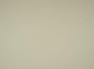 Illusion 3.0, 83430 Beige Illusion 3.0, 83430 Beige