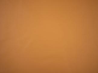 Illusion 3.0, 43440 Cognac Illusion 3.0, 43440 Cognac