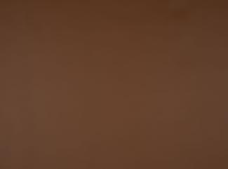 Illusion 3.0, 44388 Dark camel Illusion 3.0, 44388 Dark camel