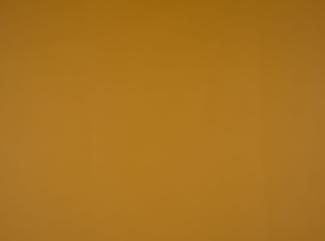Illusion 3.0, 36850 Mustard Illusion 3.0, 36850 Mustard