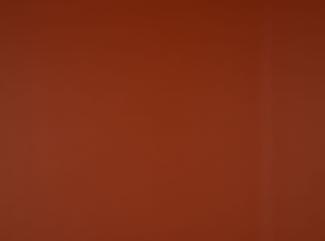 Illusion 3.0, 45633 Cinnamon Illusion 3.0, 45633 Cinnamon