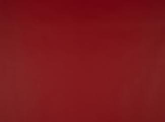 Illusion 3.0, 23660 Cherry Illusion 3.0, 23660 Cherry