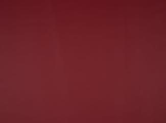 Illusion 3.0, 24784 Claret Illusion 3.0, 24784 Claret
