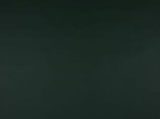 Illusion 3.0, 77773 Dark green Illusion 3.0, 77773 Dark green
