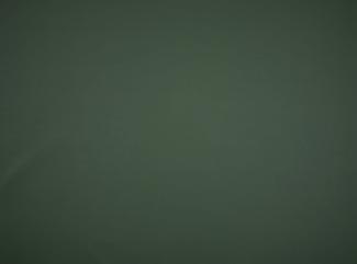 Illusion 3.0, 75030 Dark olive Illusion 3.0, 75030 Dark olive
