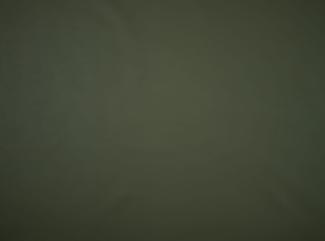 Illusion 3.0, 76296 Dusty olive Illusion 3.0, 76296 Dusty olive
