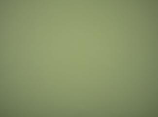 Illusion 3.0, 71220 Sage Illusion 3.0, 71220 Sage