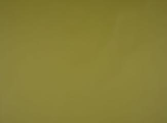 Illusion 3.0, 76236 Green Illusion 3.0, 76236 Green