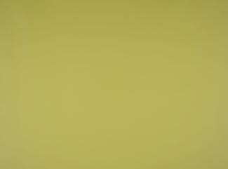 Illusion 3.0, 74007 Linden green Illusion 3.0, 74007 Linden green