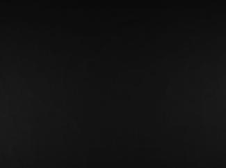 Illusion 3.0, 00110 Black Illusion 3.0, 00110 Black