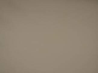 Fjord 14, Taupe Fjord 14, Taupe