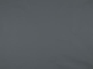 Fjord 32, Dark grey Fjord 32, Dark grey