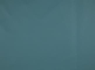 Fjord 33, Teal Fjord 33, Teal