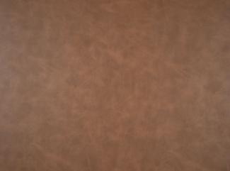 Fjord Vintage 10, Brown Fjord Vintage 10, Brown