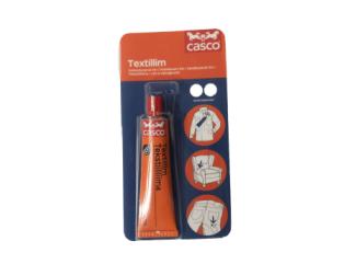 TEKSTIILILIIMA 40 ml TEKSTIILILIIMA 40 ml