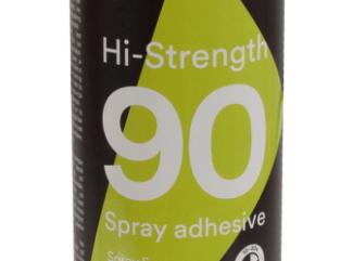 SPRAYLIIMA 3M 90 , 500 ml SPRAYLIIMA 3M 90 , 500 ml