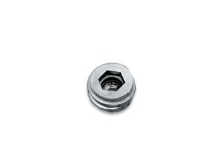 KEA-hela standard 22mm , M8 reikä KEA-hela standard 22mm , M8 reikä