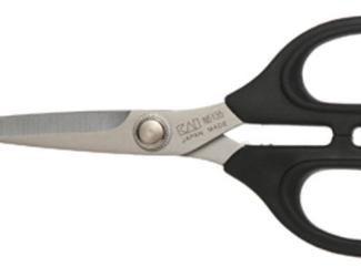 SAKSET 5135 , ompelusakset 13,5 cm SAKSET 5135 , ompelusakset 13,5 cm