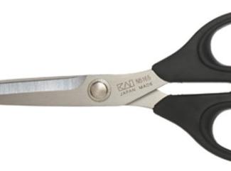 SAKSET 5165 , 16,5 cm SAKSET 5165 , 16,5 cm