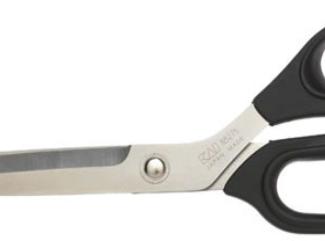 SAKSET 5275 , 27,5 cm SAKSET 5275 , 27,5 cm