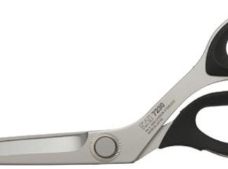 SAKSET 7230 , 23 cm SAKSET 7230 , 23 cm