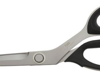 SAKSET 7250 , 25 cm SAKSET 7250 , 25 cm