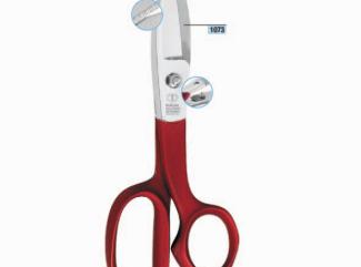 SAKSET 1073/D 7,75 SAKSET 1073/D 7,75