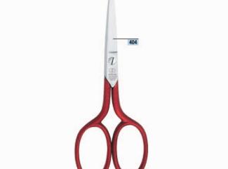 SAKSET 404/C 6 SAKSET 404/C 6