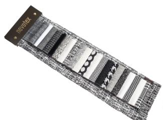 malli Black & White collection malli Black & White collection