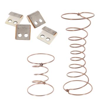 Sik-Sak jouset & Kierrejouset