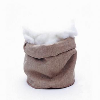 Pehmustemateriaalit & Vaahtomuovit