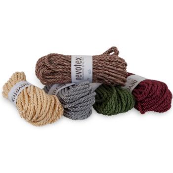 Koristenauhat & -nyörit