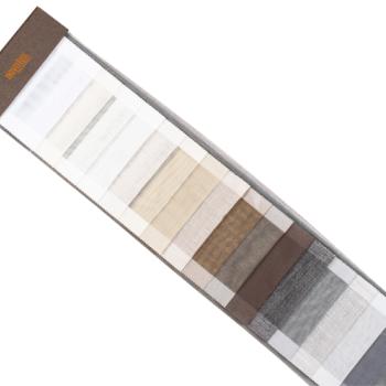 Verhokangas mallistot